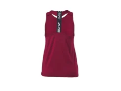 Dames sport top<CRIVIT