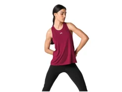 Dames sport top<CRIVIT