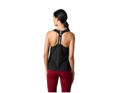 Dames sport top<CRIVIT