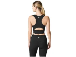 Dames sport-BH<CRIVIT Hot