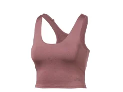 Dames sport-BH<CRIVIT
