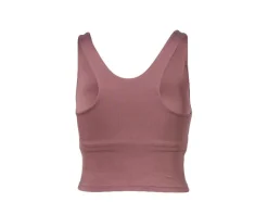 Dames sport-BH<CRIVIT