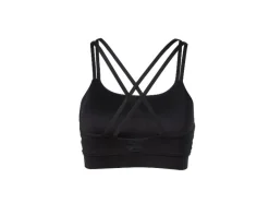 Dames sport-BH<CRIVIT