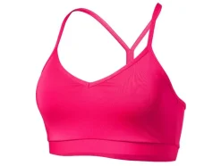Dames sport-BH<CRIVIT Best