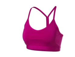 Dames sport-BH<CRIVIT Clearance