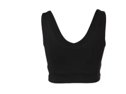 Dames sport-BH<CRIVIT Clearance
