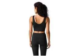 Dames sport-BH<CRIVIT Clearance