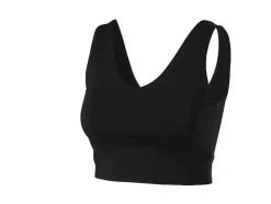 Dames sport-BH<CRIVIT Clearance