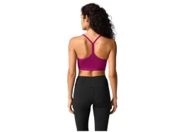 Dames sport-BH<CRIVIT Clearance