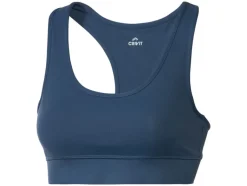Dames sport-BH<CRIVIT Hot