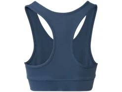 Dames sport-BH<CRIVIT Hot