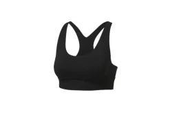 Dames sport-BH<CRIVIT Best