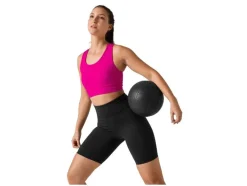 Dames sport-BH<CRIVIT Best