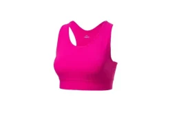 Dames sport-BH<CRIVIT Best