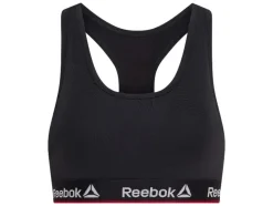 Dames sport-BH<Reebok