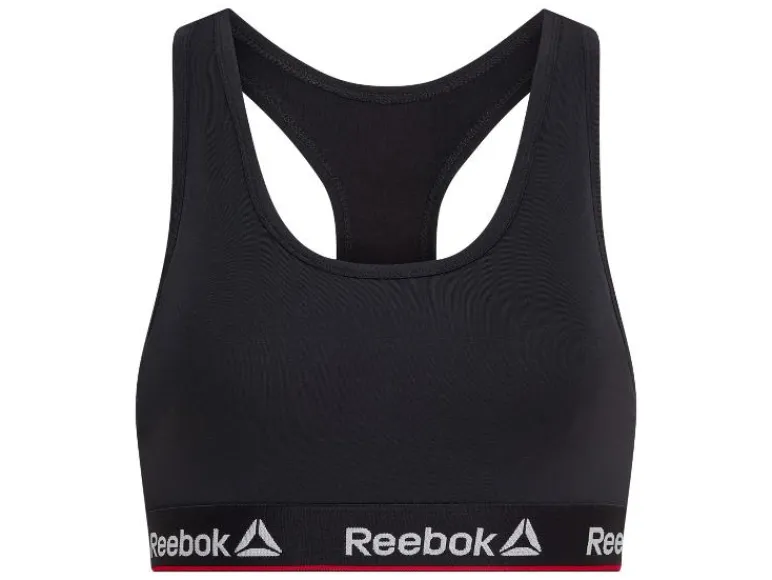 Dames sport-BH<Reebok