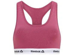 Dames sport-BH<Reebok