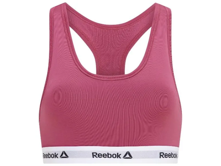 Dames sport-BH<Reebok