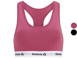 Dames sport-BH<Reebok