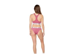 Dames sport-BH<Reebok