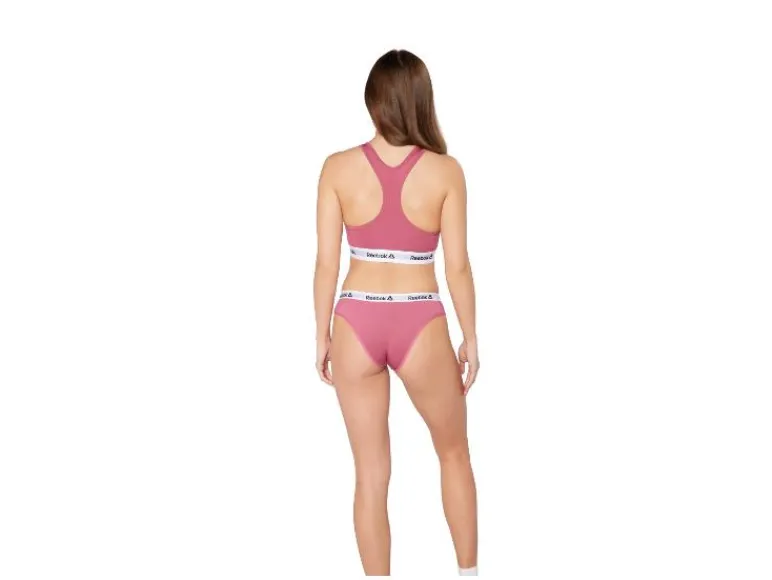 Dames sport-BH<Reebok