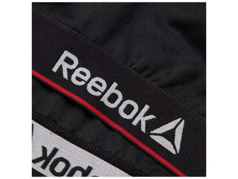 Dames sport-BH<Reebok