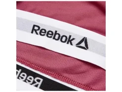 Dames sport-BH<Reebok