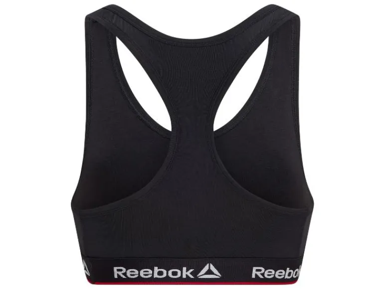Dames sport-BH<Reebok