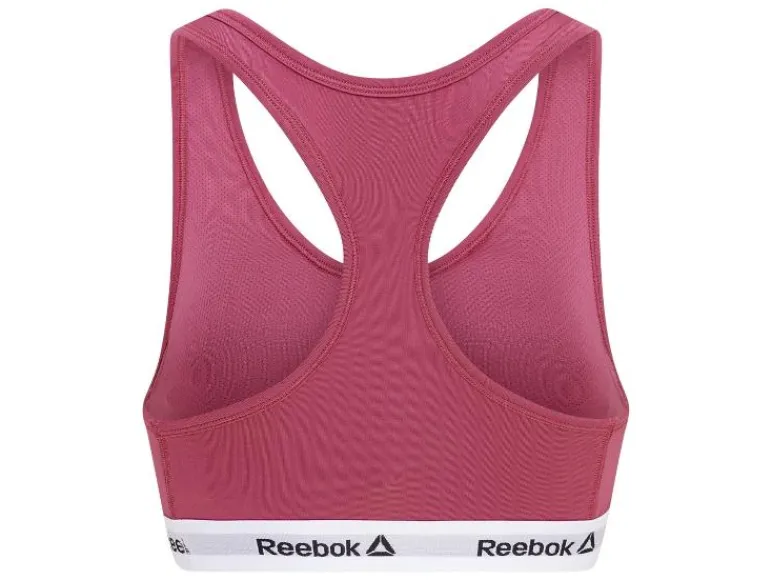 Dames sport-BH<Reebok
