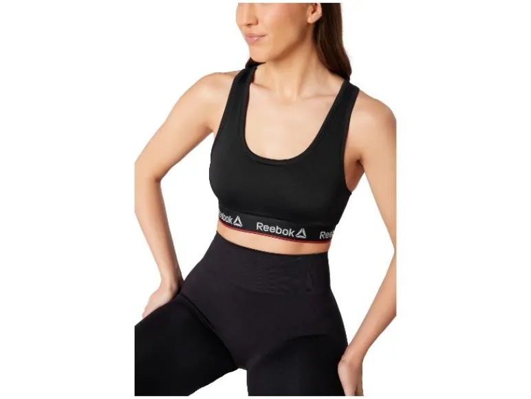 Dames sport-BH<Reebok
