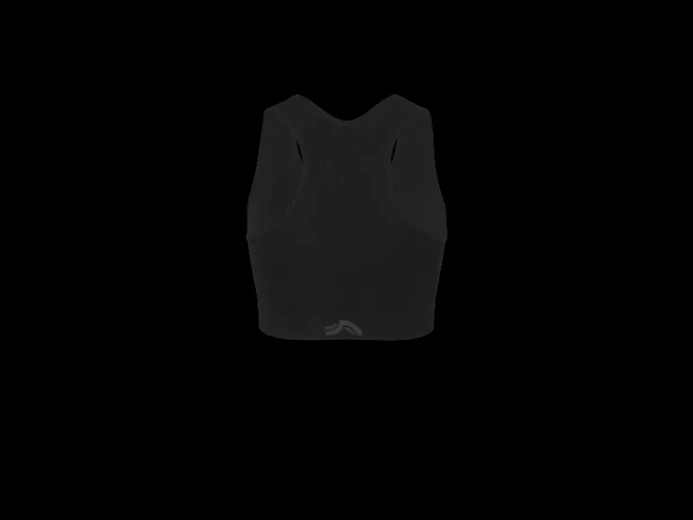 Dames sport-BH<CRIVIT
