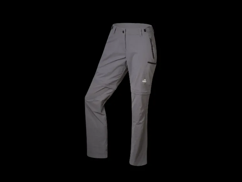 Dames sportbroek<CRIVIT Outlet