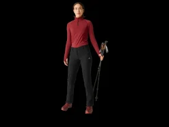 Dames sportbroek<CRIVIT Outlet