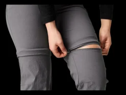 Dames sportbroek<CRIVIT Outlet