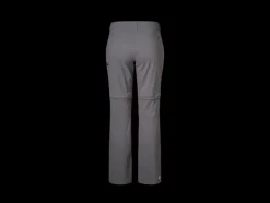 Dames sportbroek<CRIVIT Outlet