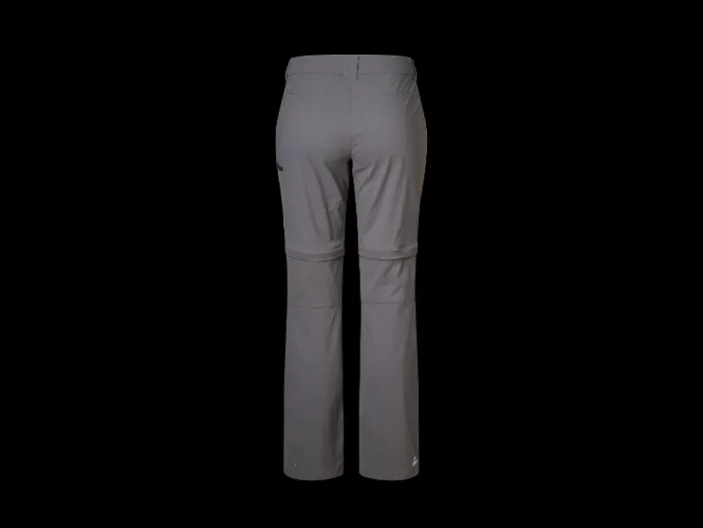 Dames sportbroek<CRIVIT Outlet