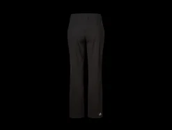 Dames sportbroek<CRIVIT Outlet