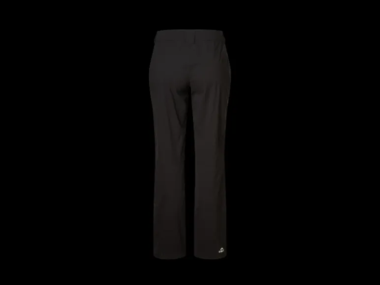Dames sportbroek<CRIVIT Outlet