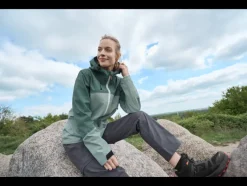 Dames sportbroek<CRIVIT Outlet