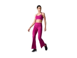 Dames sportbroek<CRIVIT Outlet