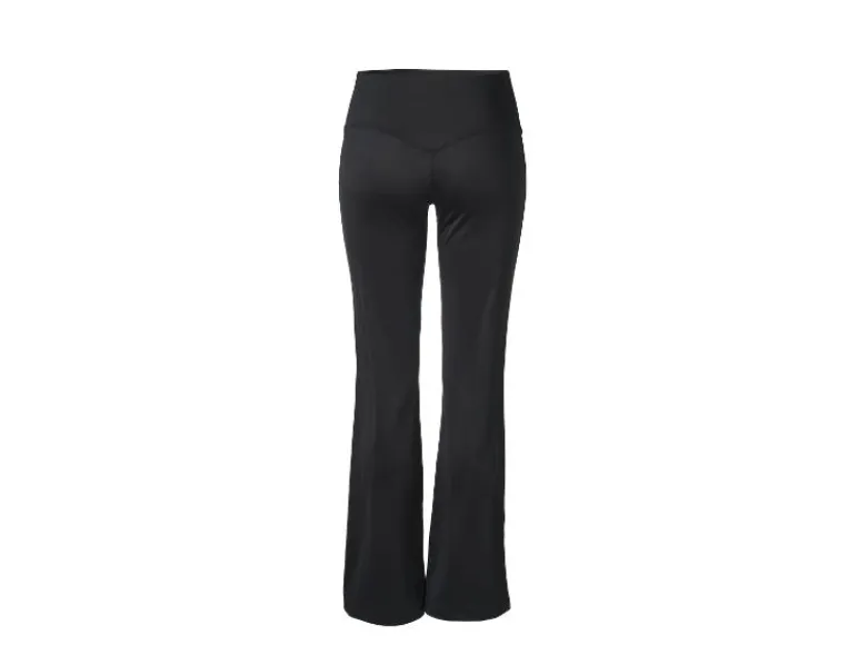Dames sportbroek<CRIVIT Outlet