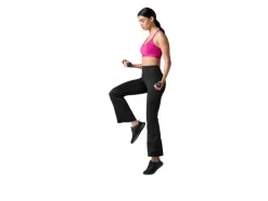 Dames sportbroek<CRIVIT Outlet