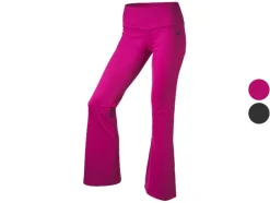 Dames sportbroek<CRIVIT Outlet