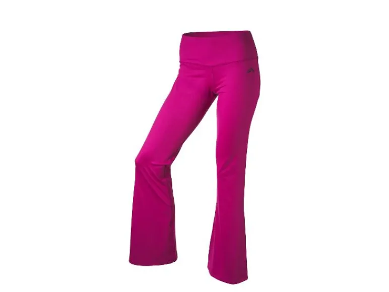 Dames sportbroek<CRIVIT Outlet
