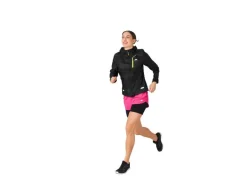 Dames sportjas<CRIVIT Best