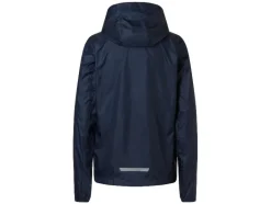 Dames sportjas<CRIVIT Best