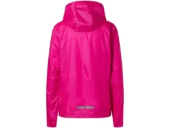 Dames sportjas<CRIVIT Best