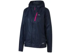 Dames sportjas<CRIVIT Best