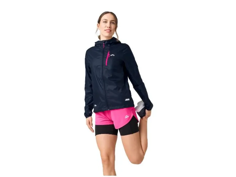 Dames sportjas<CRIVIT Best