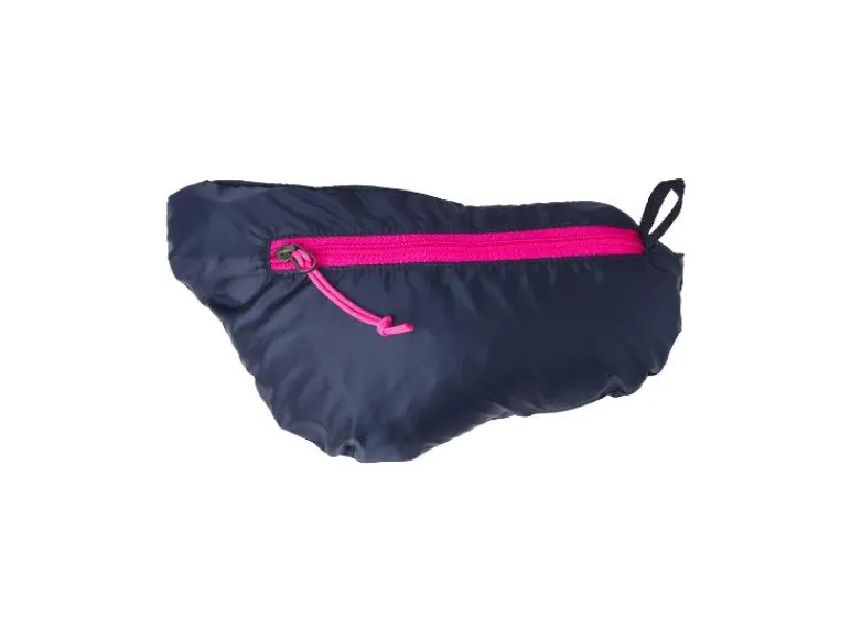 Dames sportjas<CRIVIT Best